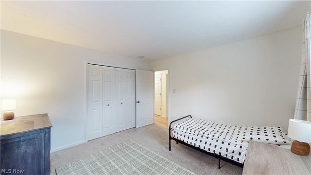110 Atterbury Boulevard, Hudson, OH 44236