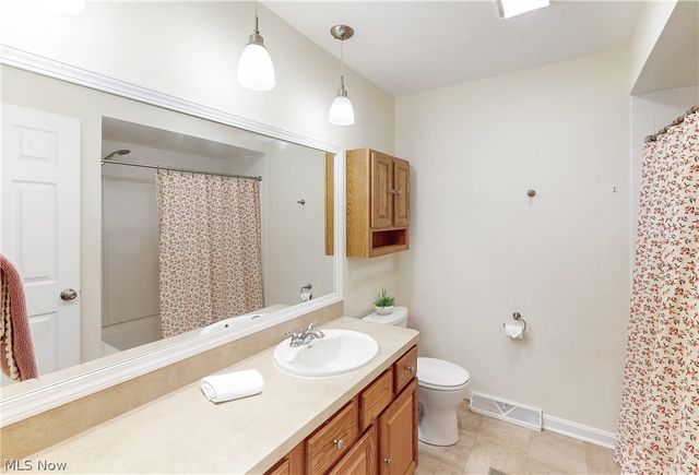 110 Atterbury Boulevard, Hudson, OH 44236
