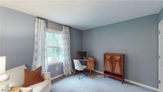 110 Atterbury Boulevard, Hudson, OH 44236