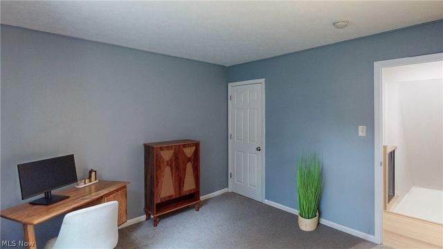 110 Atterbury Boulevard, Hudson, OH 44236