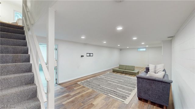 110 Atterbury Boulevard, Hudson, OH 44236