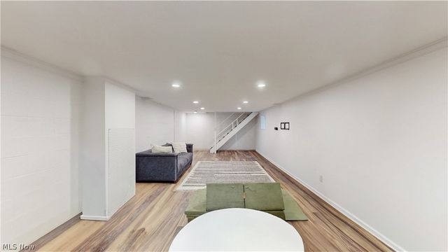 110 Atterbury Boulevard, Hudson, OH 44236