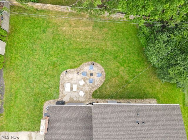 110 Atterbury Boulevard, Hudson, OH 44236