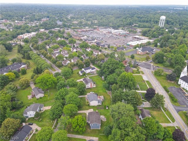 110 Atterbury Boulevard, Hudson, OH 44236