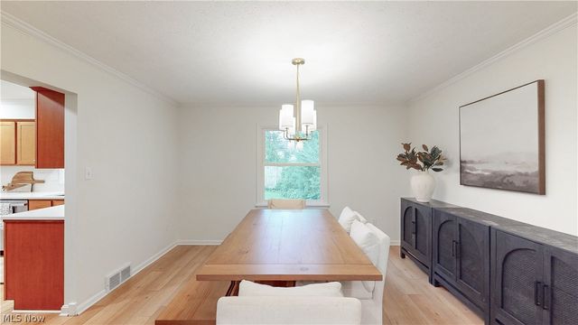 110 Atterbury Boulevard, Hudson, OH 44236
