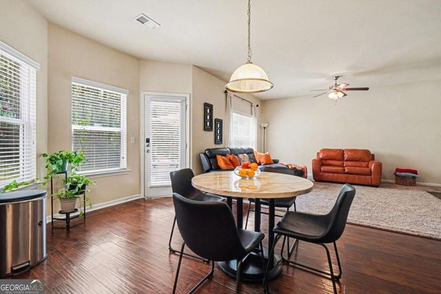 3096 Fonseca Pass, Atlanta, GA 30349