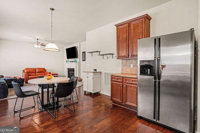 3096 Fonseca Pass, Atlanta, GA 30349