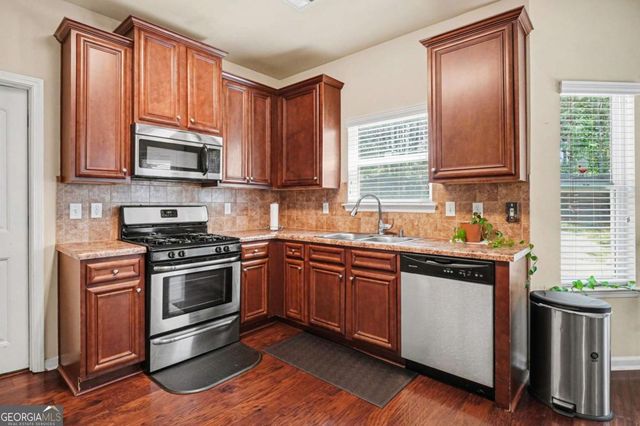 3096 Fonseca Pass, Atlanta, GA 30349