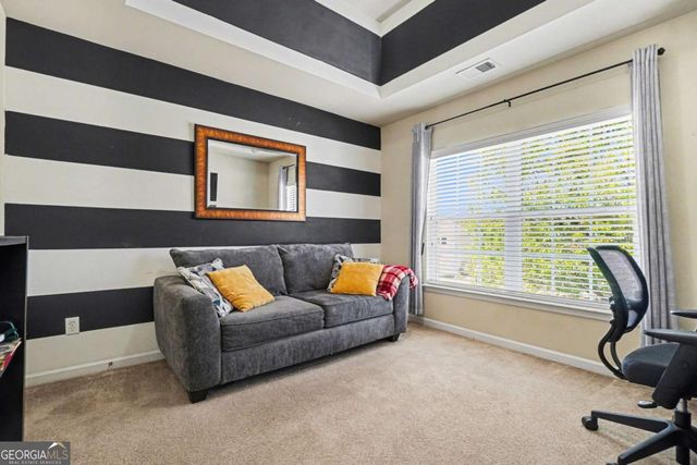 3096 Fonseca Pass, Atlanta, GA 30349