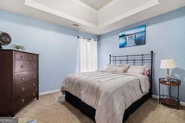 3096 Fonseca Pass, Atlanta, GA 30349