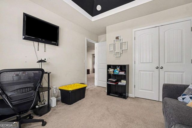 3096 Fonseca Pass, Atlanta, GA 30349