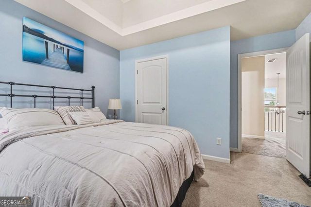 3096 Fonseca Pass, Atlanta, GA 30349