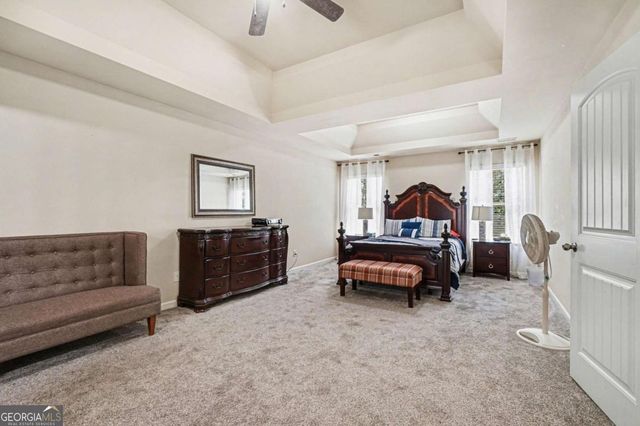 3096 Fonseca Pass, Atlanta, GA 30349