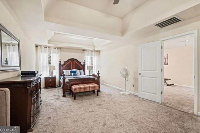 3096 Fonseca Pass, Atlanta, GA 30349