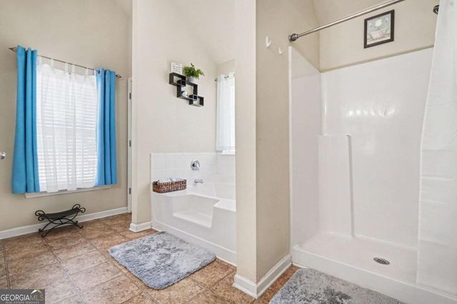 3096 Fonseca Pass, Atlanta, GA 30349