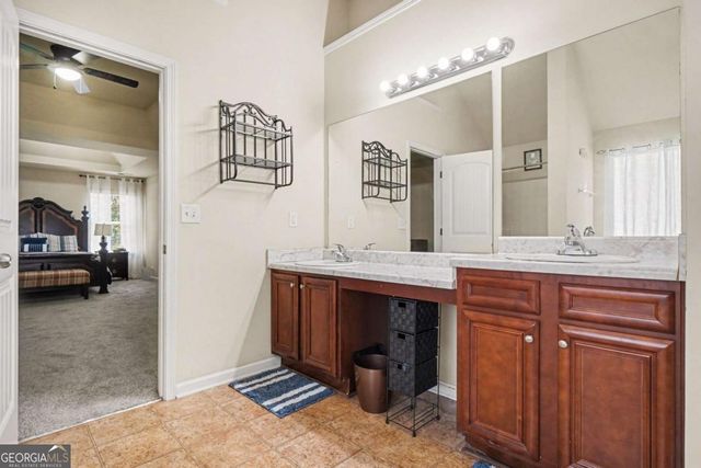 3096 Fonseca Pass, Atlanta, GA 30349