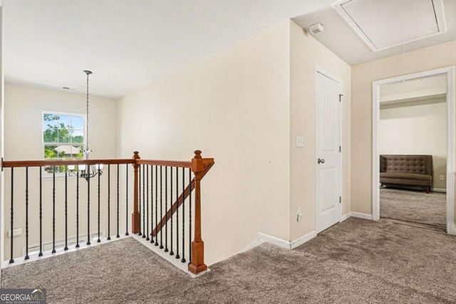 3096 Fonseca Pass, Atlanta, GA 30349