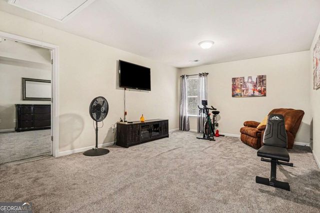 3096 Fonseca Pass, Atlanta, GA 30349