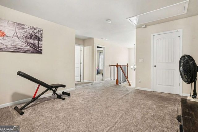 3096 Fonseca Pass, Atlanta, GA 30349