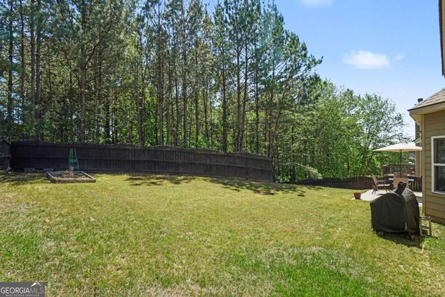 3096 Fonseca Pass, Atlanta, GA 30349