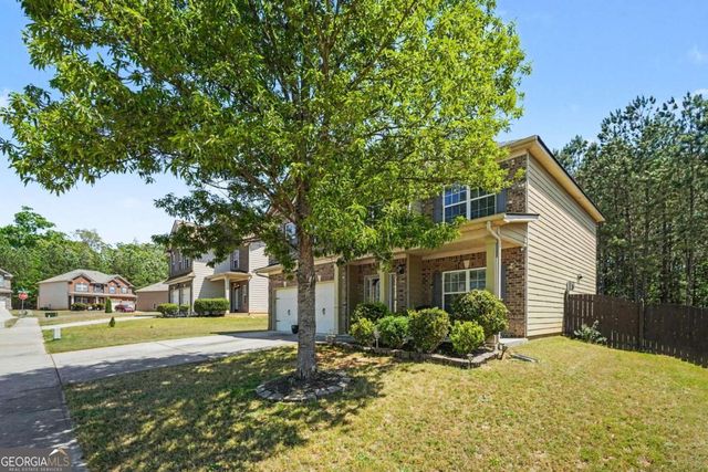 3096 Fonseca Pass, Atlanta, GA 30349