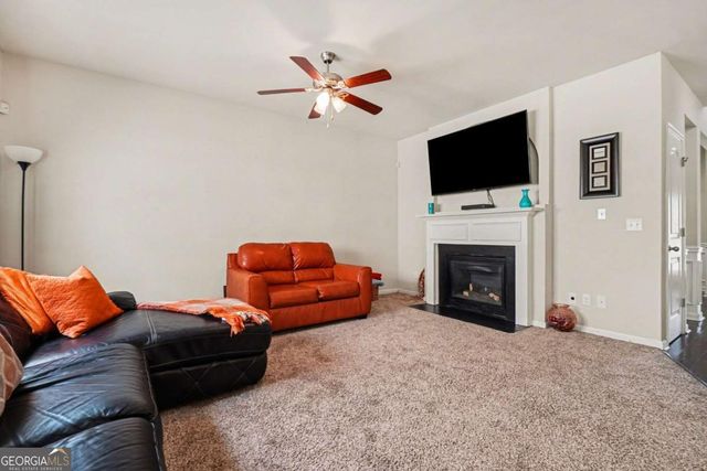 3096 Fonseca Pass, Atlanta, GA 30349