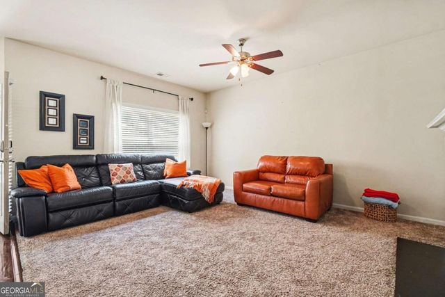 3096 Fonseca Pass, Atlanta, GA 30349