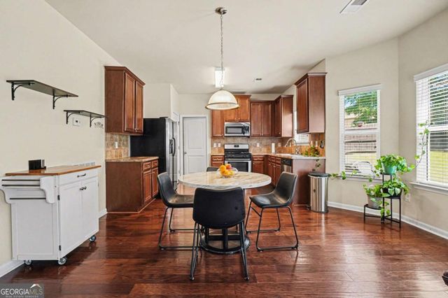 3096 Fonseca Pass, Atlanta, GA 30349