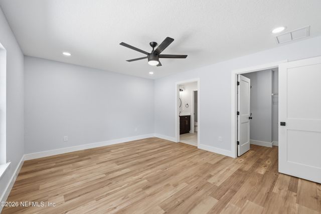 287 PENIEL CHURCH Road, Palatka, FL 32177