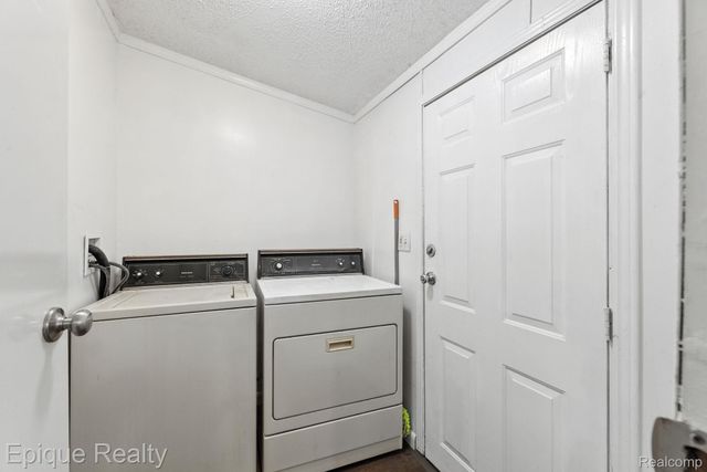 3831 Beech Street, Fort Gratiot Charter Township, MI 48059