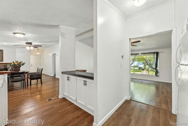 3831 Beech Street, Fort Gratiot Charter Township, MI 48059