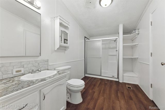 3831 Beech Street, Fort Gratiot Charter Township, MI 48059