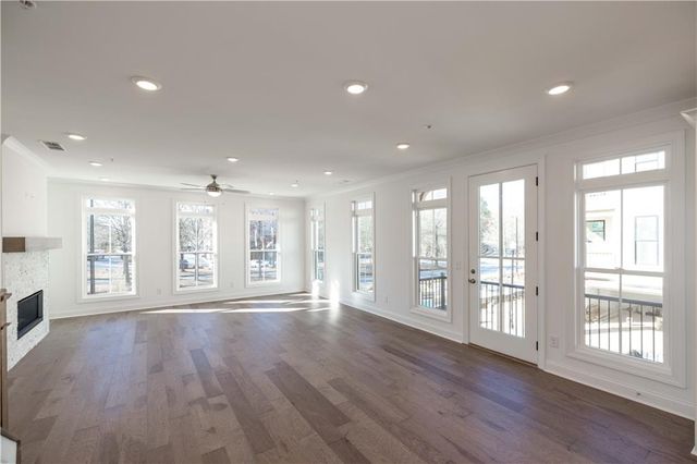 350 Olmstead Way 29, Alpharetta, GA 30022