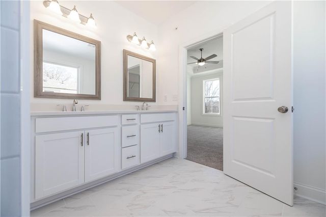 350 Olmstead Way 29, Alpharetta, GA 30022
