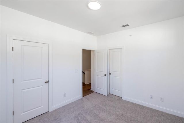 350 Olmstead Way 29, Alpharetta, GA 30022