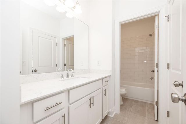 350 Olmstead Way 29, Alpharetta, GA 30022