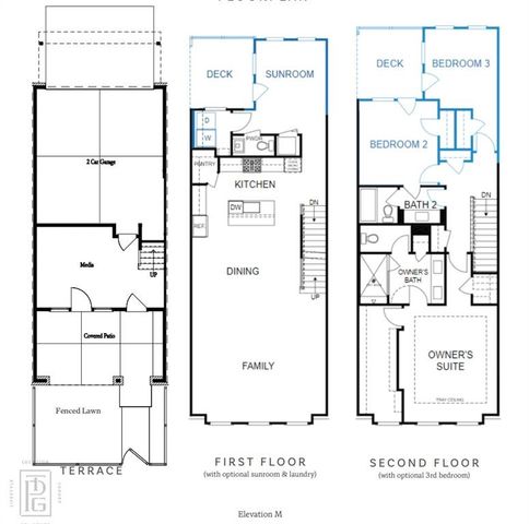 350 Olmstead Way 29, Alpharetta, GA 30022
