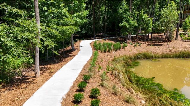 350 Olmstead Way 29, Alpharetta, GA 30022
