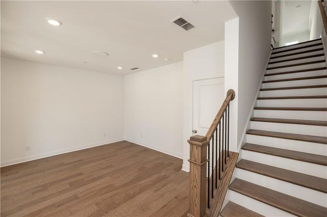 350 Olmstead Way 29, Alpharetta, GA 30022
