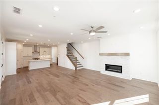 350 Olmstead Way 29, Alpharetta, GA 30022