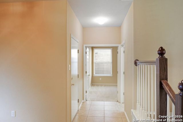 8310 Bordeaux Bay, San Antonio, TX 78255