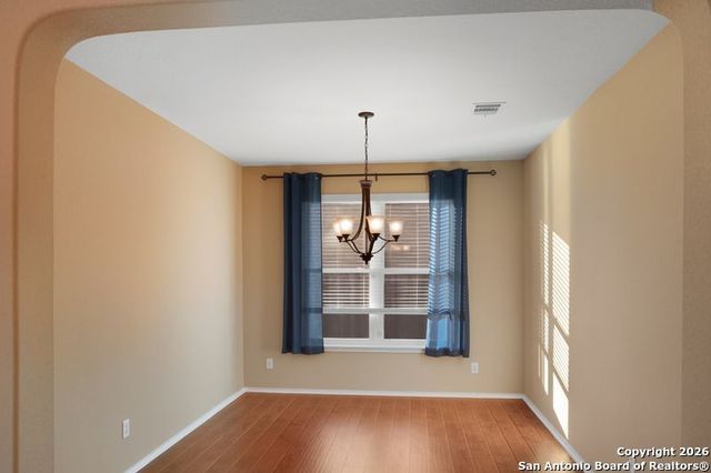 8310 Bordeaux Bay, San Antonio, TX 78255