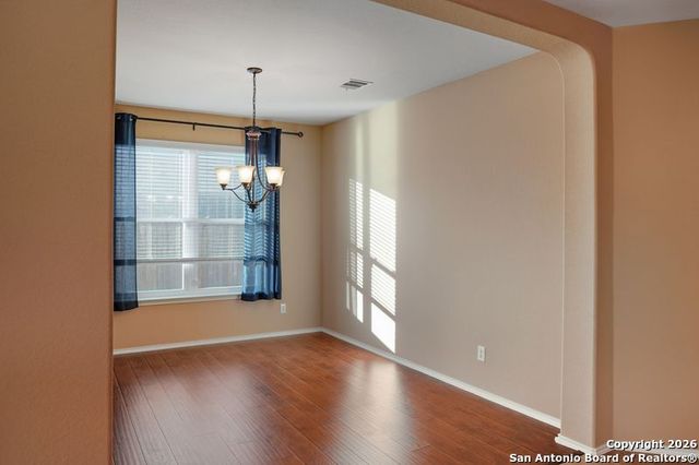 8310 Bordeaux Bay, San Antonio, TX 78255