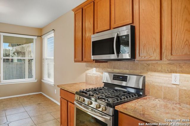 8310 Bordeaux Bay, San Antonio, TX 78255
