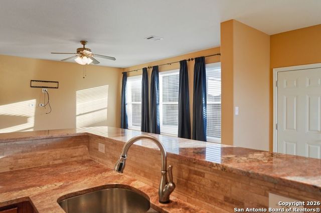 8310 Bordeaux Bay, San Antonio, TX 78255