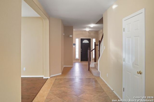 8310 Bordeaux Bay, San Antonio, TX 78255