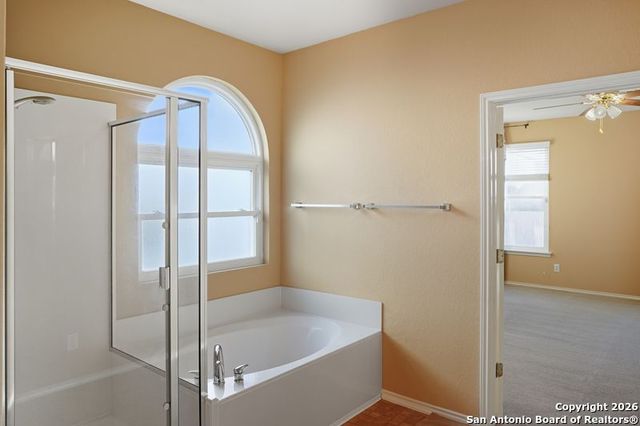 8310 Bordeaux Bay, San Antonio, TX 78255