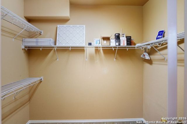 8310 Bordeaux Bay, San Antonio, TX 78255