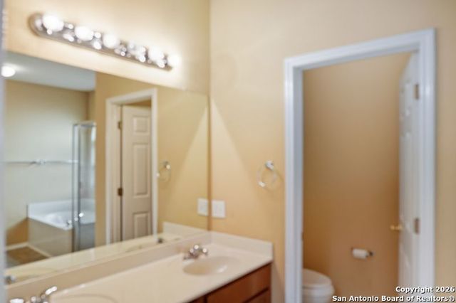 8310 Bordeaux Bay, San Antonio, TX 78255