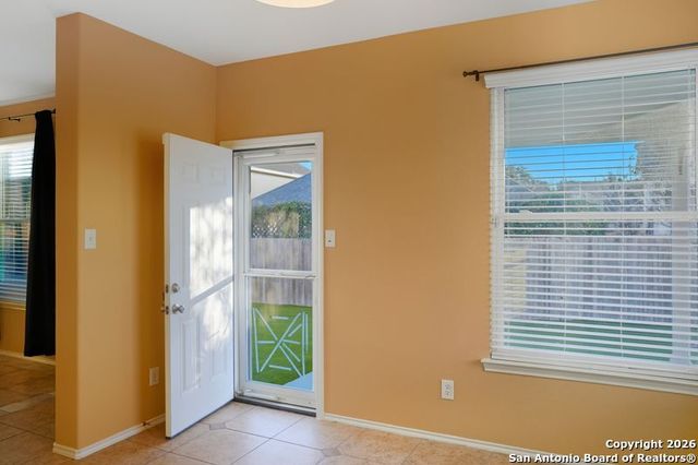 8310 Bordeaux Bay, San Antonio, TX 78255